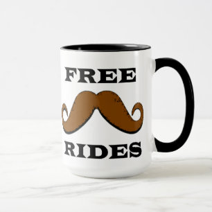 TAZA PASES GRATISES