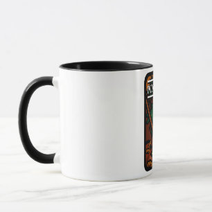 Taza Patatas