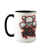 PATINADORES DE LA ESCUELA ANTIGUA - ROCA DE SKATE