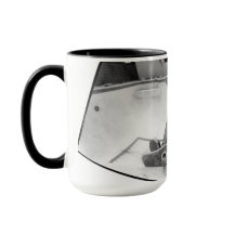 PATINADORES DE OG/OLD SCHOOL -