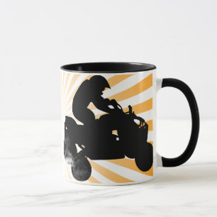 Taza patios