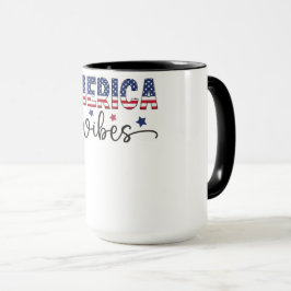 Taza patriotic shirt america shirt 4th of july 