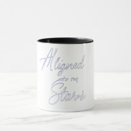 Taza Patrón inspirado en África – Afrohemian Global Boh