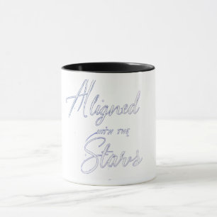 Taza Patrón inspirado en África – Afrohemian Global Boh