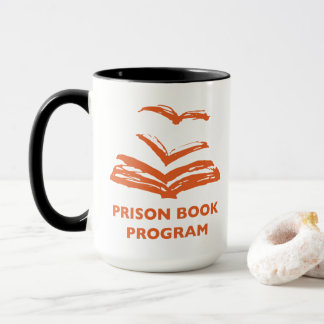 Taza PBP