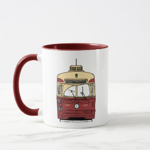 Taza PCC Mug frontal y posterior (actualizado)