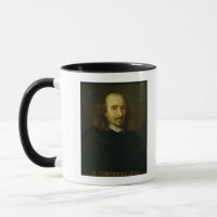 Pedro de Corneille 1647