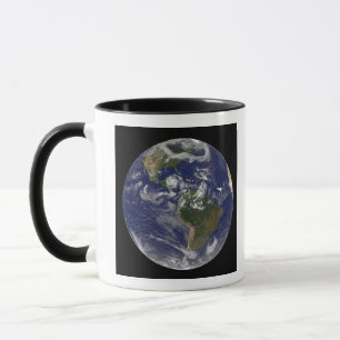 Taza Península del Yucatán de decano Approaches del
