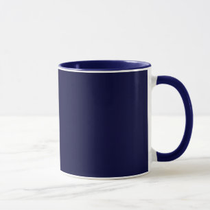 TAZA PENNSYLVANIA PARA LAS CHORREADORAS DE BERNIE