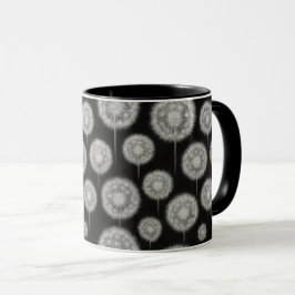 Taza Pensamiento Esperanzador "Haz un Deseo"