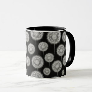 Taza Pensamiento Esperanzador "Haz un Deseo"