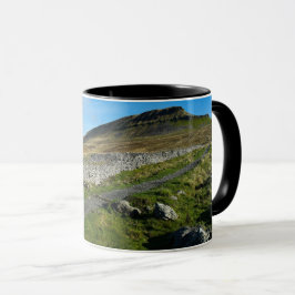 Taza Penyghent