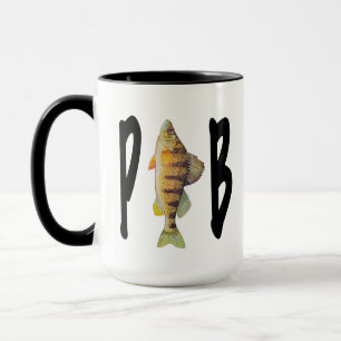 Taza Perder PIB