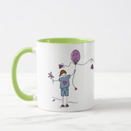 Taza Perfectamente imperfecto 2A_11 oz