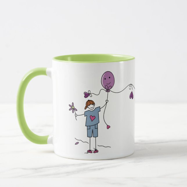 Taza Perfectamente imperfecto 2A_11 oz (Izquierda)