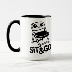 Taza Perfecto para tu desayuno caliente gratis