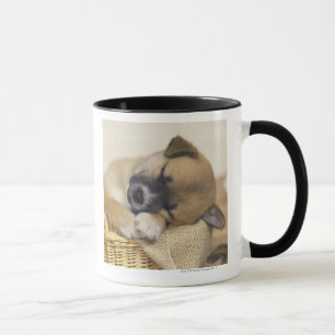 Taza Perrito 3