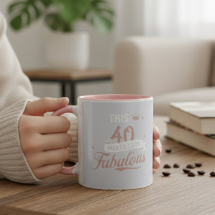 Taza Personalised 50th Birthday T-Shirt for Women