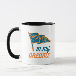 Taza Personalizable Funny Design Coffee mug