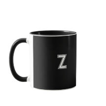 Personalizable negro estilo empotrado personalizad