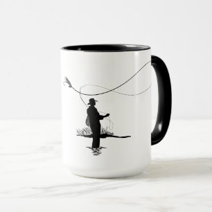 Taza personalizable "Tu Nombre"