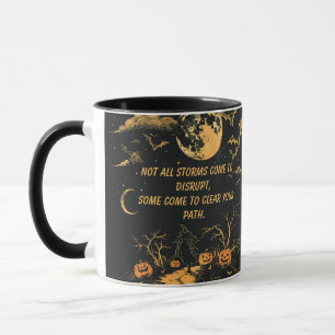 Taza Personalización personalizada