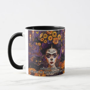 Taza Personalización personalizada