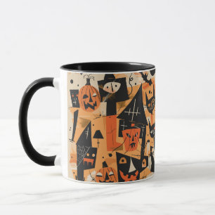 Taza Personalización personalizada