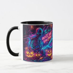 Taza Personalización personalizada