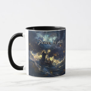 Taza Personalización personalizada  