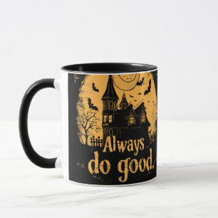 Taza Personalización personalizada