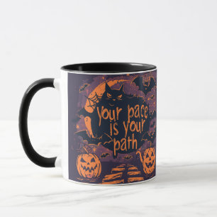 Taza Personalización personalizada