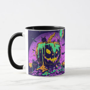 Taza Personalización personalizada