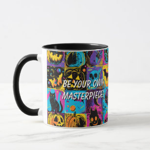 Taza Personalización personalizada