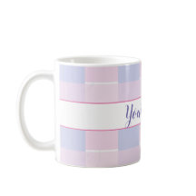 Taza - personalizada