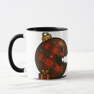 taza personalizada