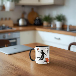 Taza Personalizada