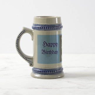 TAZA PERSONALIZADA