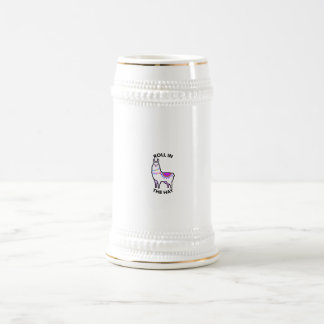 Taza Personalizada – Agrega tu Texto o Diseño