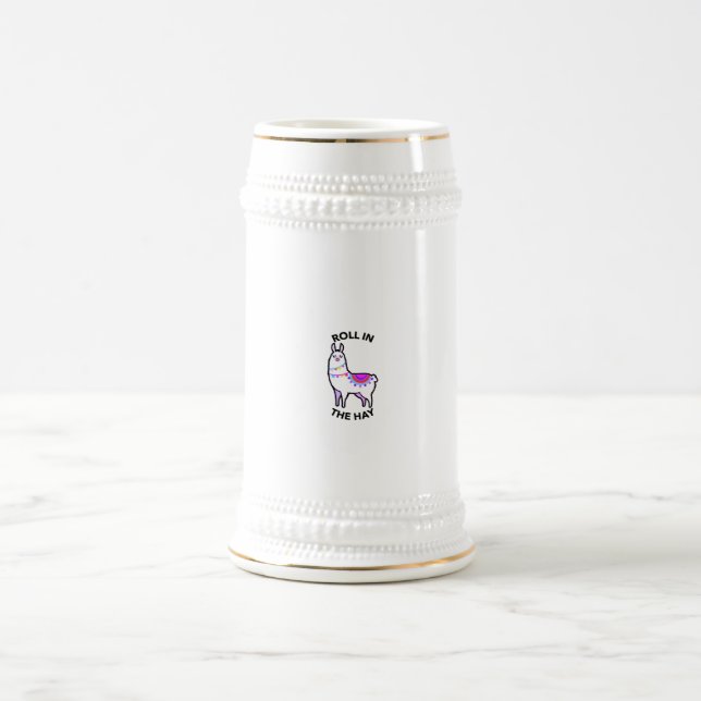 Taza Personalizada – Agrega tu Texto o Diseño (Centro)