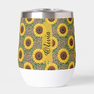 Taza Personalizada de 11oz con Estampado de Giraso