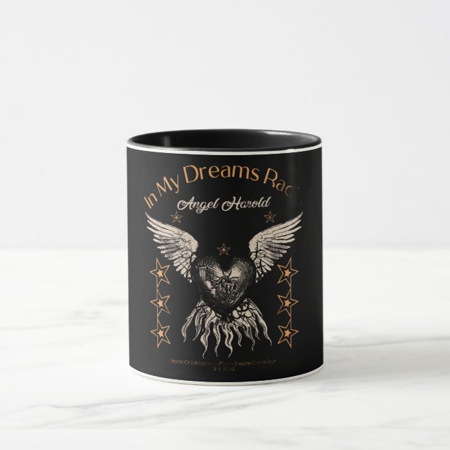 taza personalizada imdr 1 (Centro)