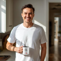 Taza Personalizada Mejor Papá del Mundo