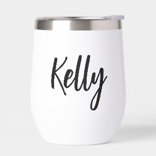 Taza personalizada, Taza con nombre personalizado,