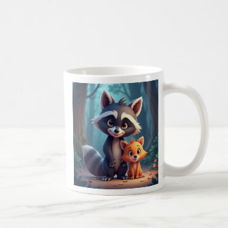 taza personalizada taza de café taza de té