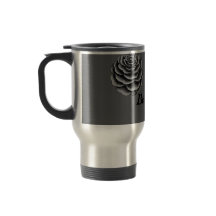 taza personalizada y tazas térmicas