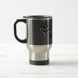 taza personalizada y tazas térmicas