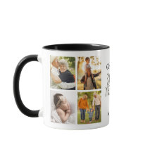 Personalizado 5Foto Dulce Regalo De Recuerdos Para