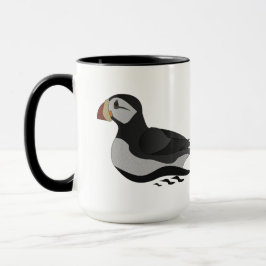 Taza Personalizado Adorable De Bañera De Aleta