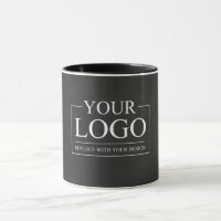 Personalizado Business ADD LOGO Company Profesiona